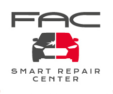 Smart Repair Logo